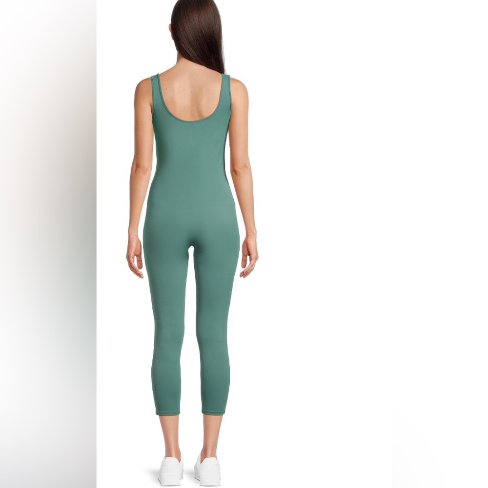 Unitard - Picture 2 of 4